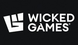 Wicked Games